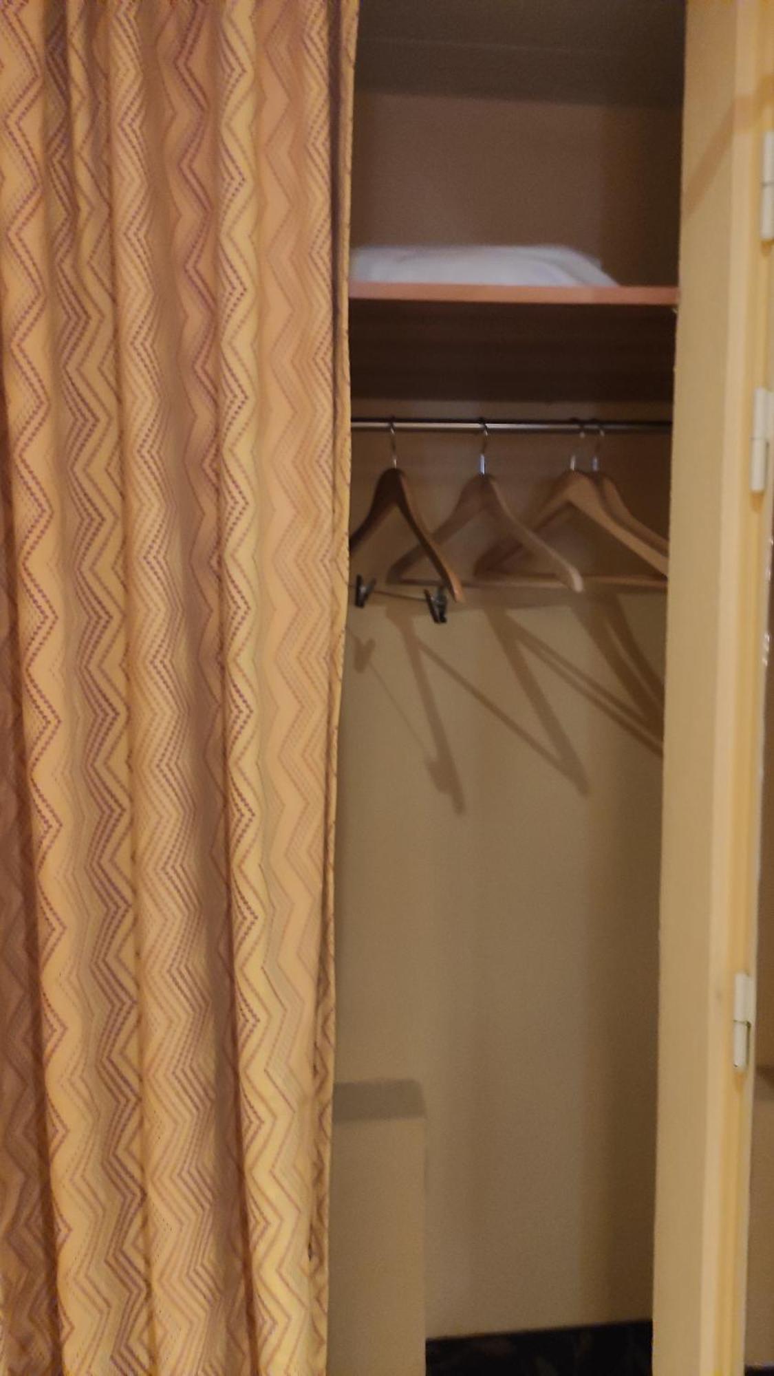 Residence Share Inn نيس المظهر الخارجي الصورة