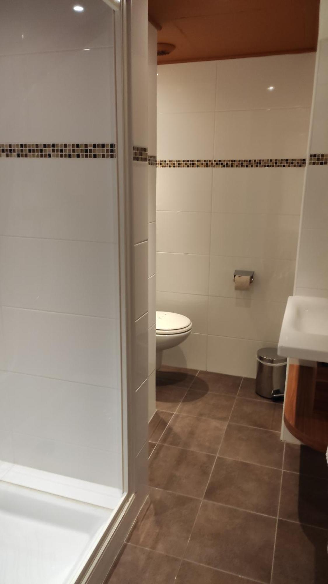 Residence Share Inn نيس المظهر الخارجي الصورة
